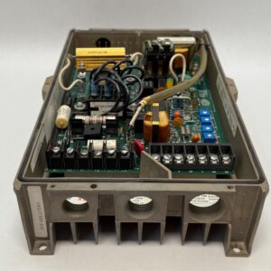 GE 193X643AGG112 Circuit Board 6VFW1075 193X643AG-G112