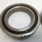 MRC 7116KRDTDB Angular Contact Bearing 80x125x22 mm 7116 KR DT DB ABEC7 USA Set
