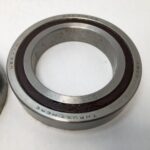 MRC 7116KRDTDB Angular Contact Bearing 80x125x22 mm 7116 KR DT DB ABEC7 USA Set