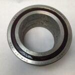 MRC 7116KRDTDB Angular Contact Bearing 80x125x22 mm 7116 KR DT DB ABEC7 USA Set