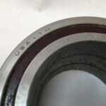 MRC 7116KRDTDB Angular Contact Bearing 80x125x22 mm 7116 KR DT DB ABEC7 USA Set