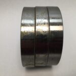 MRC 7116KRDTDB Angular Contact Bearing 80x125x22 mm 7116 KR DT DB ABEC7 USA Set