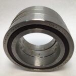 MRC 7116KRDTDB Angular Contact Bearing 80x125x22 mm 7116 KR DT DB ABEC7 USA Set