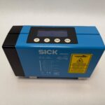 Sick DME5000-123 Position Sensor 1025249 DME5000123 1-025-249