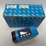Sick DME5000-123 Position Sensor 1025249 DME5000123 1-025-249