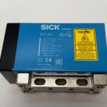 Sick DME5000-123 Position Sensor 1025249 DME5000123 1-025-249