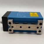 Sick DME5000-123 Position Sensor 1025249 DME5000123 1-025-249