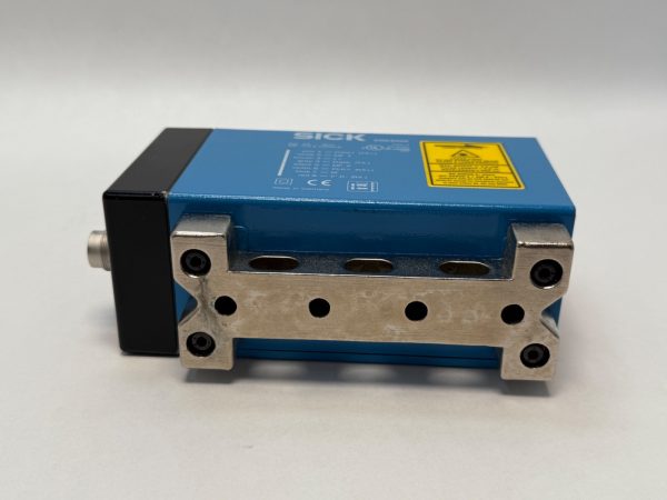 Sick DME5000-123 Position Sensor 1025249 DME5000123 1-025-249