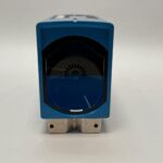 Sick DME5000-123 Position Sensor 1025249 DME5000123 1-025-249