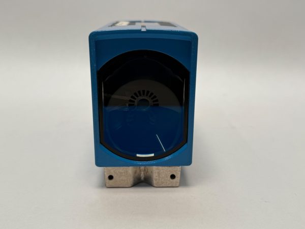 Sick DME5000-123 Position Sensor 1025249 DME5000123 1-025-249