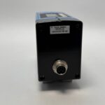Sick DME5000-123 Position Sensor 1025249 DME5000123 1-025-249