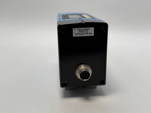 Sick DME5000-123 Position Sensor 1025249 DME5000123 1-025-249