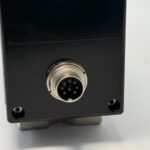 Sick DME5000-123 Position Sensor 1025249 DME5000123 1-025-249