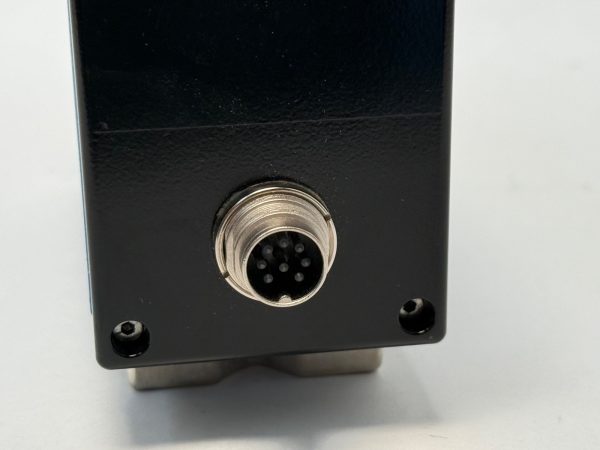 Sick DME5000-123 Position Sensor 1025249 DME5000123 1-025-249