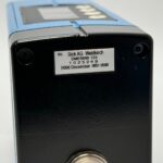 Sick DME5000-123 Position Sensor 1025249 DME5000123 1-025-249
