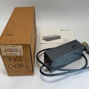 Heidenhain 235-322-22 Interface Module 235322-22