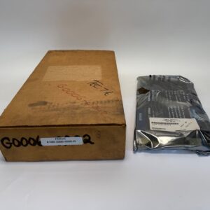 Fanuc A16B-2200-0500-R Main CPU Control Board A16B22000500R