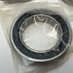 Fafnir 2MMV9110HXVV-TUL Bearing 50x80x16 mm 7010-C 2MM-9110-WO-CR-TUL USA 3 Pcs