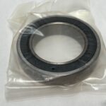 Fafnir 2MMV9110HXVV-TUL Bearing 50x80x16 mm 7010-C 2MM-9110-WO-CR-TUL USA 3 Pcs