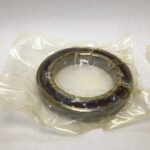 TIMKEN 3MM9124WICRDUL Angular Bearing 120x180x28 mm 3MM9124WI CR DUL USA SET