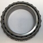 Taper Roller Bearing Cone – 4.25 in Bore, 1.875 in Width, Case Carburized Steel.