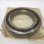 Fafnir 2MM9122WICR-SUH Bearing 110x170x28mm 2MM-9122-WI-CR-DUH Timken USA