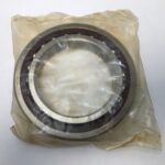 Fafnir 2MM9122WICR-SUH Bearing 110x170x28mm 2MM-9122-WI-CR-DUH Timken USA