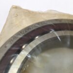 Fafnir 2MM9122WICR-SUH Bearing 110x170x28mm 2MM-9122-WI-CR-DUH Timken USA