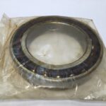 Fafnir 2MM9122WICR-SUH Bearing 110x170x28mm 2MM-9122-WI-CR-DUH Timken USA