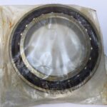 Fafnir 2MM9122WICR-SUH Bearing 110x170x28mm 2MM-9122-WI-CR-DUH Timken USA