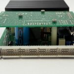 Axor MS-060-08/16-N-S-0373/TO-RD Servo Amplifier MS06008/16NS0373/TORD Minispeed