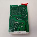 Axor MS-060-08/16-N-S-0373/TO-RD Servo Amplifier MS06008/16NS0373/TORD Minispeed
