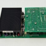 Axor MS-060-08/16-N-S-0373/TO-RD Servo Amplifier MS06008/16NS0373/TORD Minispeed