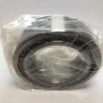 NSK 7026ATDBC7P5 Bearing 130x200x33 mm 7026-AT-DB-C7-P5 ABEC5 Japan 2 pcs