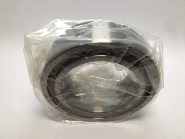 NSK 7026ATDBC7P5 Bearing 130x200x33 mm 7026-AT-DB-C7-P5 ABEC5 Japan 2 pcs
