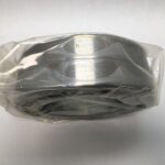 NSK 7026ATDBC7P5 Bearing 130x200x33 mm 7026-AT-DB-C7-P5 ABEC5 Japan 2 pcs