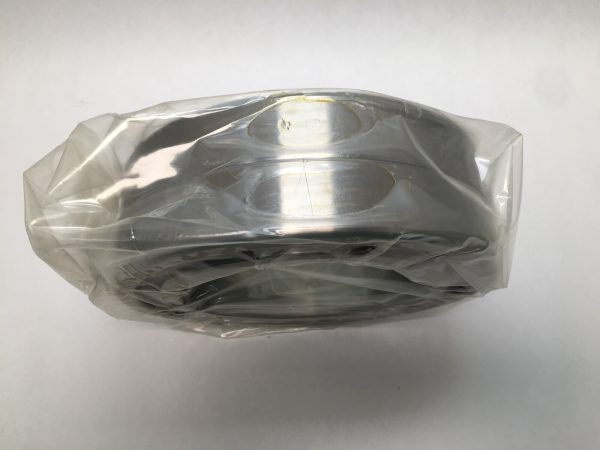 NSK 7026ATDBC7P5 Bearing 130x200x33 mm 7026-AT-DB-C7-P5 ABEC5 Japan 2 pcs