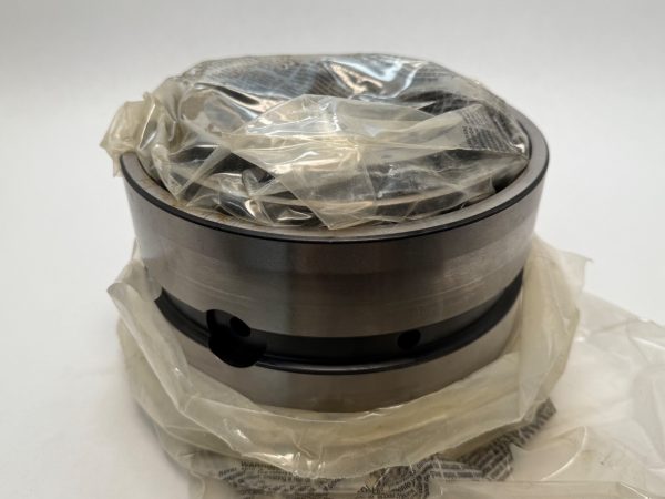 Double Cone Assembly – 4.5000 in Bore, 1.8750 in Cone Width, 8.3750 in Outer Diameter, class 2, Case-Carburized Steel.