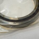 NSK 7922CSN24TRDULP4Y Bearing 110x150x20 mm 71922 7922-C-SN24-TR-DUL-P4Y England