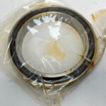 NSK 7922CSN24TRDULP4Y Bearing 110x150x20 mm 71922 7922-C-SN24-TR-DUL-P4Y England
