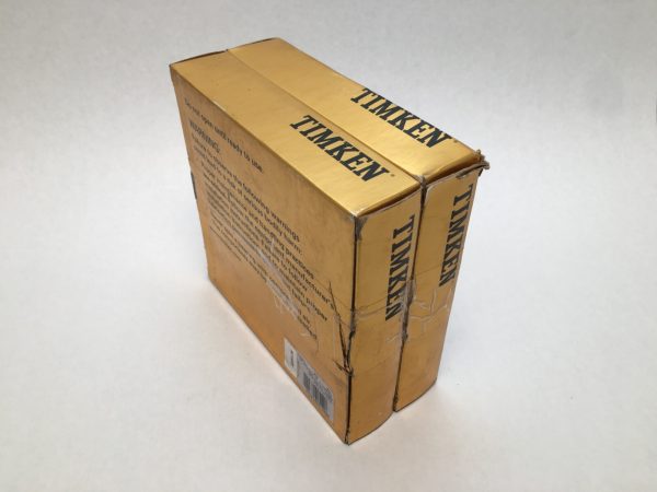 Angular Contact Ball Bearing – 100 mm ID, 150 mm OD, 24 mm Width, Open, 15°, Light Preload.
