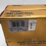 Angular Contact Ball Bearing – 100 mm ID, 150 mm OD, 24 mm Width, Open, 15°, Light Preload.