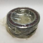 Fafnir 2MM/3MM9120WI-TUL Angular Bearing 100x150x24 mm 2/3MM9120-WI-TUL USA