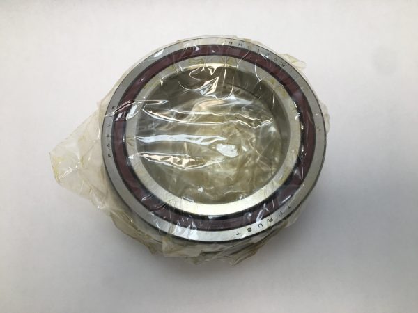 Fafnir 2MM/3MM9120WI-TUL Angular Bearing 100x150x24 mm 2/3MM9120-WI-TUL USA