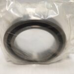 Angular Contact Bearing – 120 mm ID, 180 mm OD, 28 mm Width, Open, 15° Contact Angle