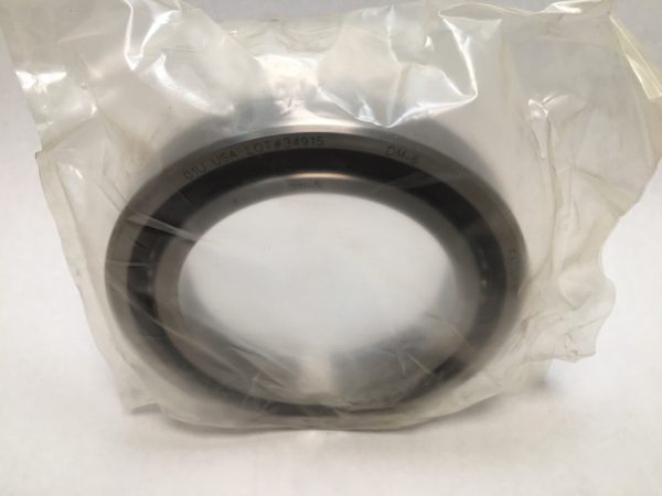 Angular Contact Bearing – 120 mm ID, 180 mm OD, 28 mm Width, Open, 15° Contact Angle