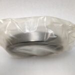 Angular Contact Bearing – 120 mm ID, 180 mm OD, 28 mm Width, Open, 15° Contact Angle