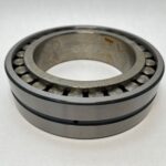 Cylindrical Roller Bearing – Tapered Bore, 130 mm ID, 200 mm OD, 52 mm Width, 2 Row, C1 Internal clearance.