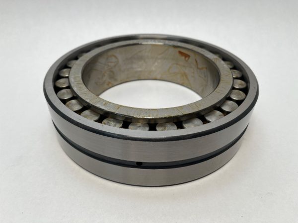 Cylindrical Roller Bearing – Tapered Bore, 130 mm ID, 200 mm OD, 52 mm Width, 2 Row, C1 Internal clearance.