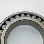 Cylindrical Roller Bearing – Tapered Bore, 130 mm ID, 200 mm OD, 52 mm Width, 2 Row, C1 Internal clearance.